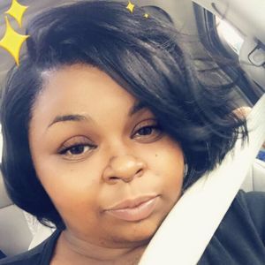 Meet your Posher, Tamara